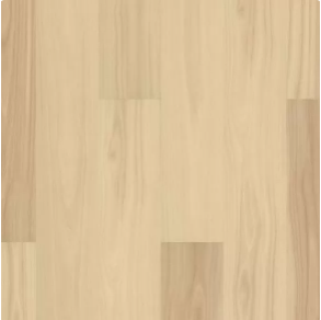 Marzipan - vinyl flooring